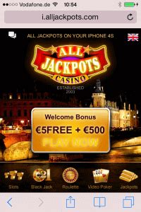 jackpotall|all jackpots casino australia.